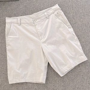 Men’s Lululemon Commission Short Slim 9”
